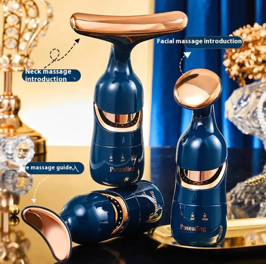 Premium Beauty Gadget Savy Tech Gadgets