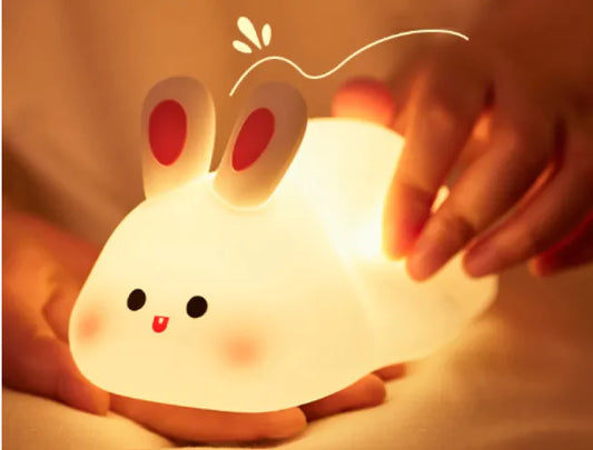 Sheep Light