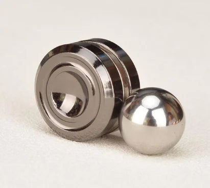 Fidget Spinner & Magic Cube My Store