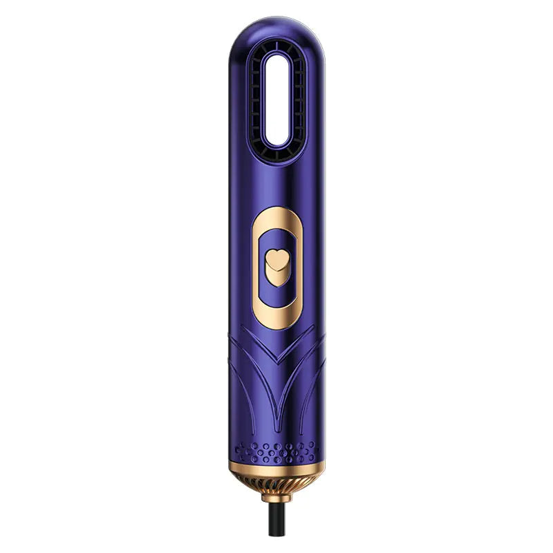 3-in-1 Hair Dryer