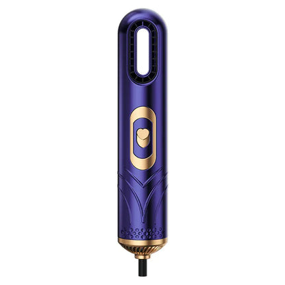 3-in-1 Hair Dryer