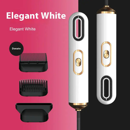 3-in-1 Hair Dryer
