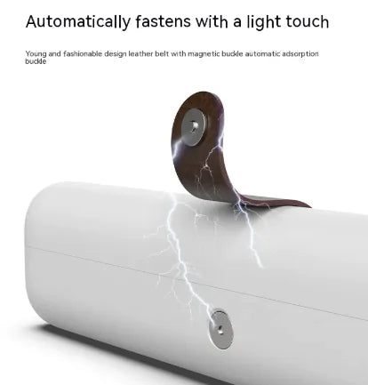 Toothbrush Sterilizer Box