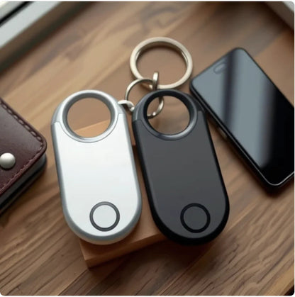 Smart GPS Tracker Savy Tech Gadgets