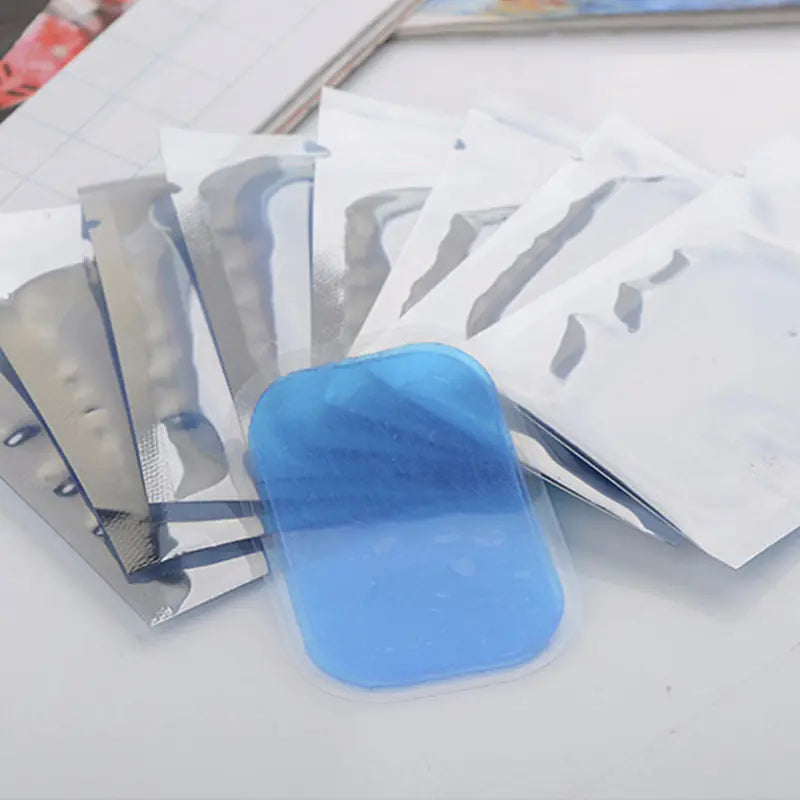 Smart Abdominal Fitness