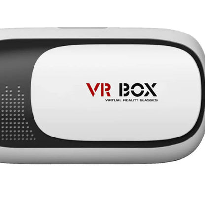 VRBOX Headset Savy Tech Gadgets