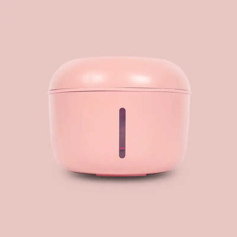 Smart Pet Water Fountain