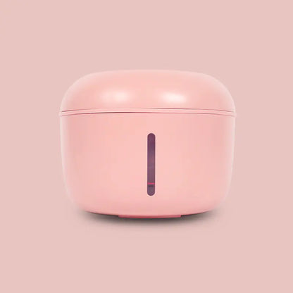 Smart Pet Water Fountain