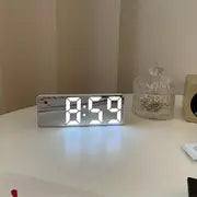 Smart Alarm Clock