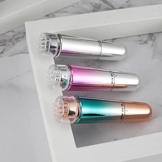 4‑in‑1 Electric | Eye & Facial Massager My Store