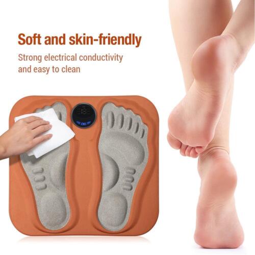 Premium Foot Massager