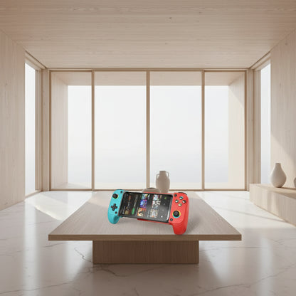 Bluetooth Gaming Controller Savy Tech Gadgets