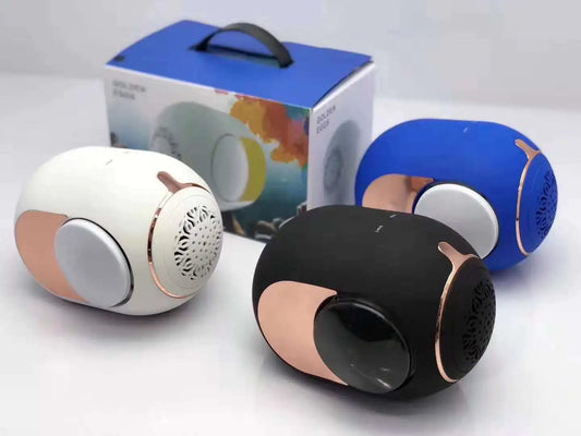 Mini Speaker | Subwoofer