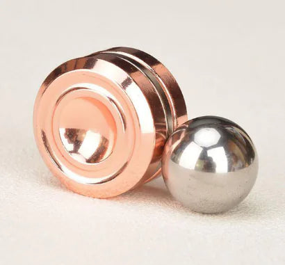 Fidget Spinner & Magic Cube My Store