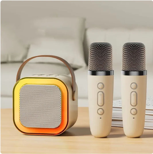 Bluetooth Audio Speaker Series