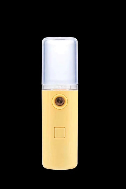 Nano Facial Mister My Store