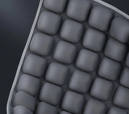 Tech Stress Relief Cushion Savy Tech Gadgets